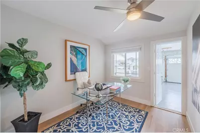 17661 Still Harbor, Huntington Beach, CA 92647 - Photo 15