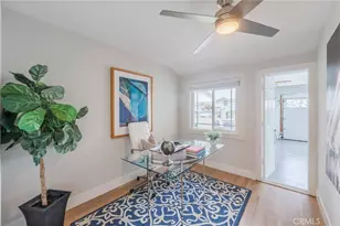 17661 Still Harbor, Huntington Beach, CA 92647 - Photo 15