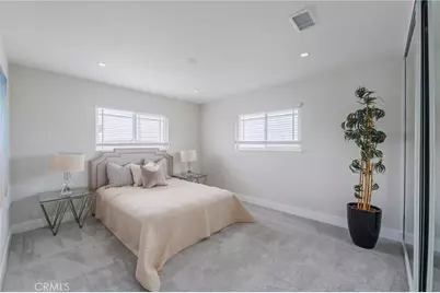 17661 Still Harbor, Huntington Beach, CA 92647 - Photo 29