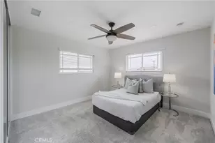 17661 Still Harbor, Huntington Beach, CA 92647 - Photo 27