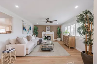 17661 Still Harbor, Huntington Beach, CA 92647 - Photo 9