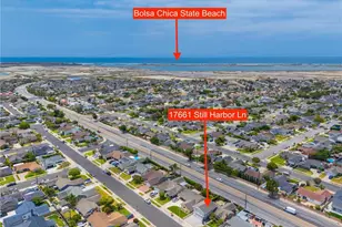 17661 Still Harbor, Huntington Beach, CA 92647 - Photo 33
