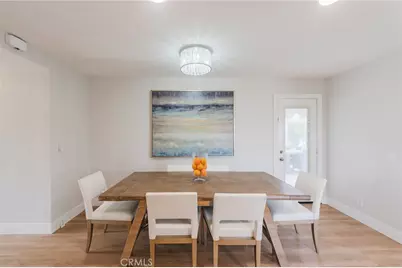 17661 Still Harbor, Huntington Beach, CA 92647 - Photo 17