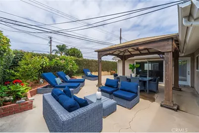 17661 Still Harbor, Huntington Beach, CA 92647 - Photo 37