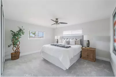 17661 Still Harbor, Huntington Beach, CA 92647 - Photo 27