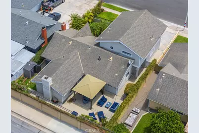 17661 Still Harbor, Huntington Beach, CA 92647 - Photo 35