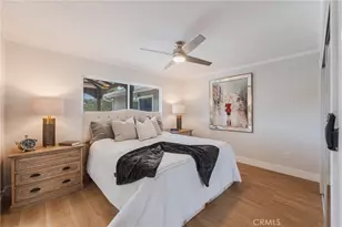 17661 Still Harbor, Huntington Beach, CA 92647 - Photo 17