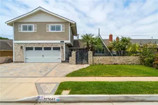 17661 Still Harbor, Huntington Beach, CA 92647 - Photo 1