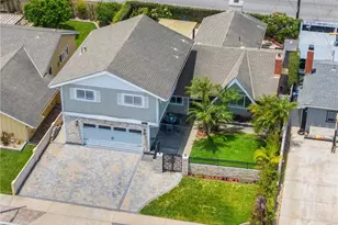 17661 Still Harbor, Huntington Beach, CA 92647 - Photo 39