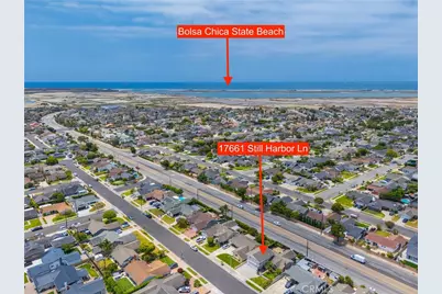 17661 Still Harbor, Huntington Beach, CA 92647 - Photo 41