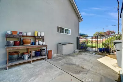 11941 Paseo Bonita, Los Alamitos, CA 90720 - Photo 43