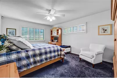 11941 Paseo Bonita, Los Alamitos, CA 90720 - Photo 31
