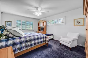 11941 Paseo Bonita, Los Alamitos, CA 90720 - Photo 31