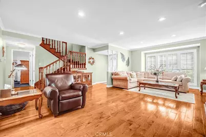 11941 Paseo Bonita, Los Alamitos, CA 90720 - Photo 5