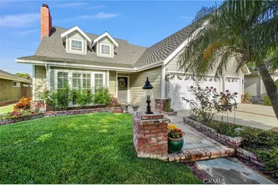 11941 Paseo Bonita, Los Alamitos, CA 90720 - Photo 1