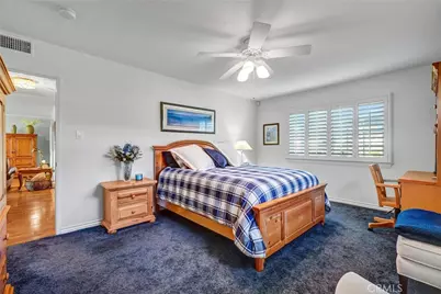 11941 Paseo Bonita, Los Alamitos, CA 90720 - Photo 33