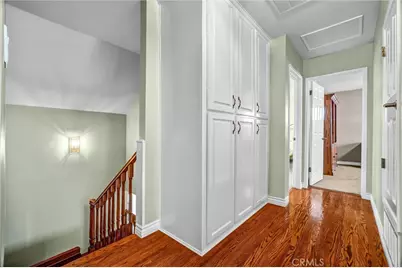 11941 Paseo Bonita, Los Alamitos, CA 90720 - Photo 19
