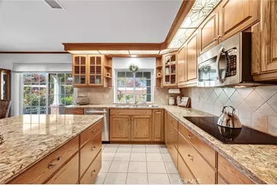 11941 Paseo Bonita, Los Alamitos, CA 90720 - Photo 11