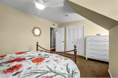 11941 Paseo Bonita, Los Alamitos, CA 90720 - Photo 27