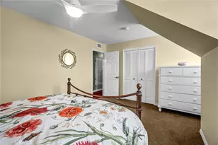 11941 Paseo Bonita, Los Alamitos, CA 90720 - Photo 27
