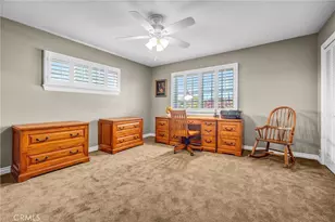 11941 Paseo Bonita, Los Alamitos, CA 90720 - Photo 23