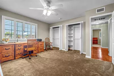 11941 Paseo Bonita, Los Alamitos, CA 90720 - Photo 25