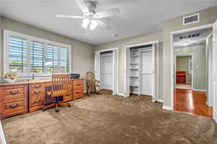 11941 Paseo Bonita, Los Alamitos, CA 90720 - Photo 25