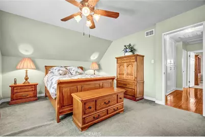 11941 Paseo Bonita, Los Alamitos, CA 90720 - Photo 17