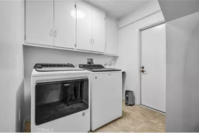11941 Paseo Bonita, Los Alamitos, CA 90720 - Photo 29