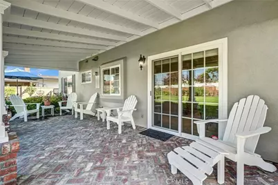11941 Paseo Bonita, Los Alamitos, CA 90720 - Photo 39
