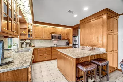 11941 Paseo Bonita, Los Alamitos, CA 90720 - Photo 9