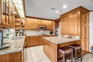 11941 Paseo Bonita, Los Alamitos, CA 90720 - Photo 9