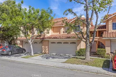 19076 Canyon Terrace, Lake Forest, CA 92679 - Photo 3