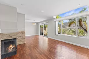 19076 Canyon Terrace, Lake Forest, CA 92679 - Photo 1
