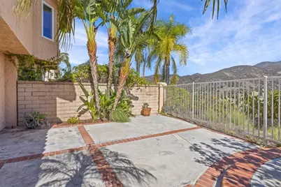 19076 Canyon Terrace, Lake Forest, CA 92679 - Photo 27