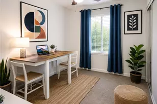 800 N Hobart, Los Angeles, CA 90029 - Photo 5