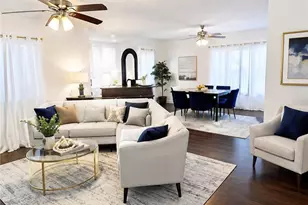 800 N Hobart, Los Angeles, CA 90029 - Photo 3