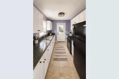 800 N Hobart, Los Angeles, CA 90029 - Photo 13
