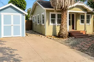 800 N Hobart, Los Angeles, CA 90029 - Photo 9