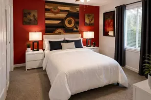 800 N Hobart, Los Angeles, CA 90029 - Photo 7