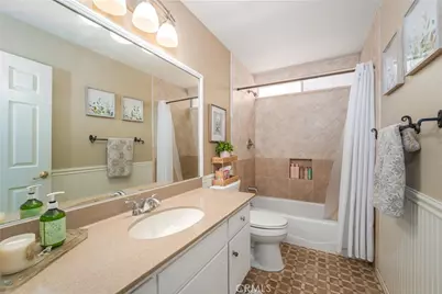 24686 Venablo, Mission Viejo, CA 92691 - Photo 25