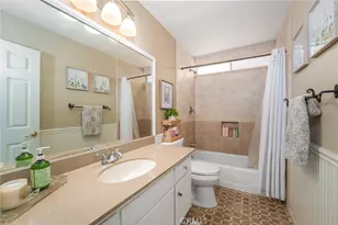 24686 Venablo, Mission Viejo, CA 92691 - Photo 25