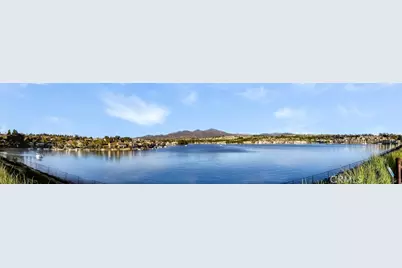 24686 Venablo, Mission Viejo, CA 92691 - Photo 43