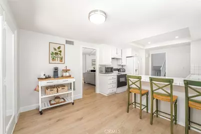 24686 Venablo, Mission Viejo, CA 92691 - Photo 17