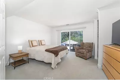 24686 Venablo, Mission Viejo, CA 92691 - Photo 23