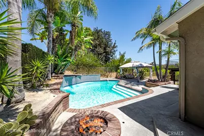 24686 Venablo, Mission Viejo, CA 92691 - Photo 7