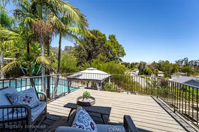 24686 Venablo, Mission Viejo, CA 92691 - Photo 19