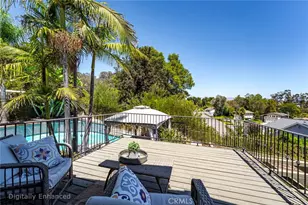 24686 Venablo, Mission Viejo, CA 92691 - Photo 19