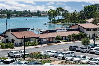 24686 Venablo, Mission Viejo, CA 92691 - Photo 31