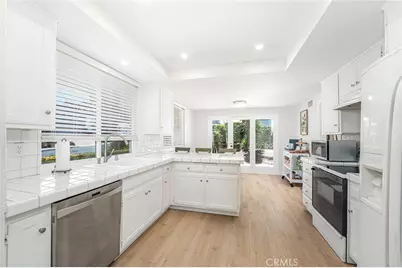 24686 Venablo, Mission Viejo, CA 92691 - Photo 15